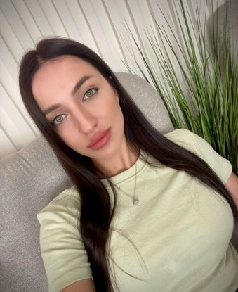 Даша