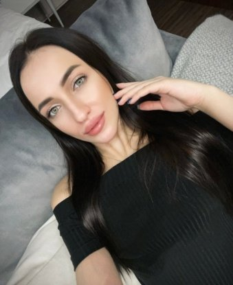 Даша