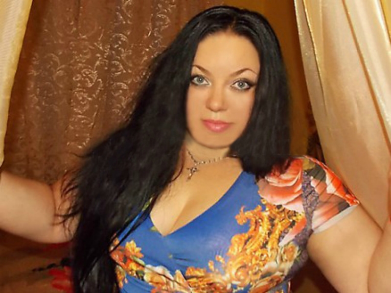 Василиса
