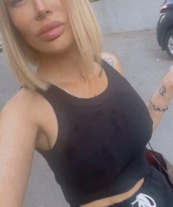 Танеченька