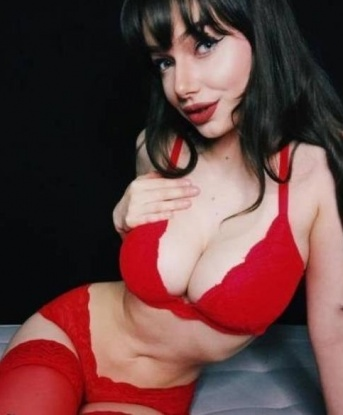 Анкета проститутки Лариса - Фото 1, Барвенково, 29 лет, №4010