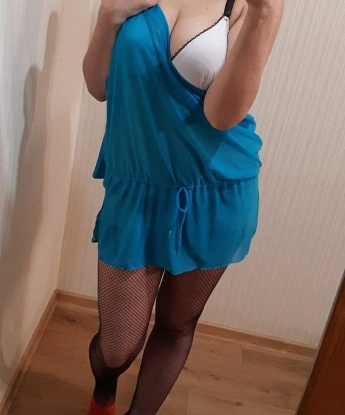 Светлана